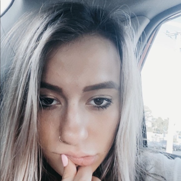 xoxoalyse1